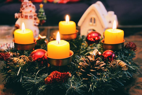Read more about the article Bucură-te de sărbătorile de iarnă fără stres