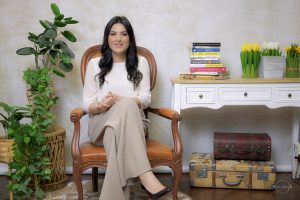 Read more about the article Psihoterapia pentru anxietate: de ce același simptom poate avea semnificații psihologice diferite